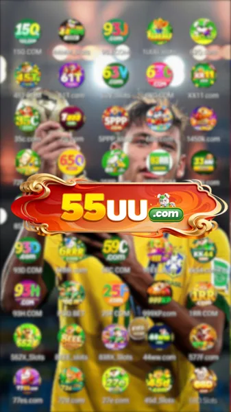 1UUU