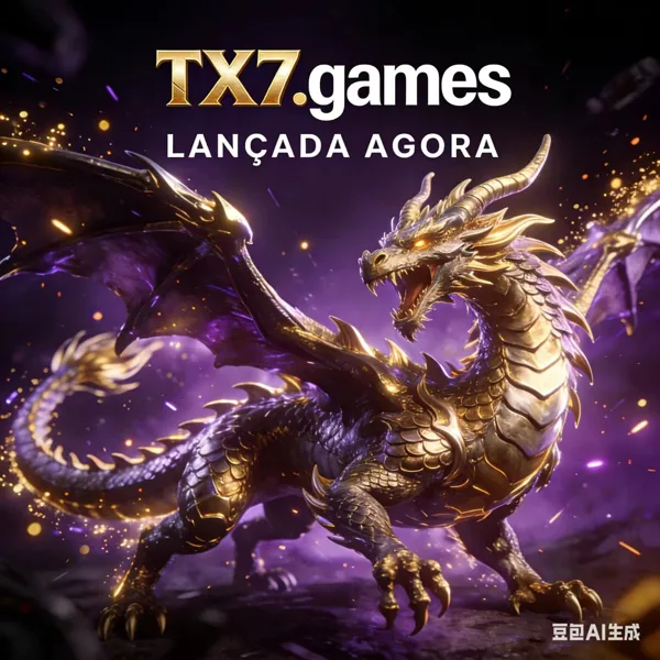TX7