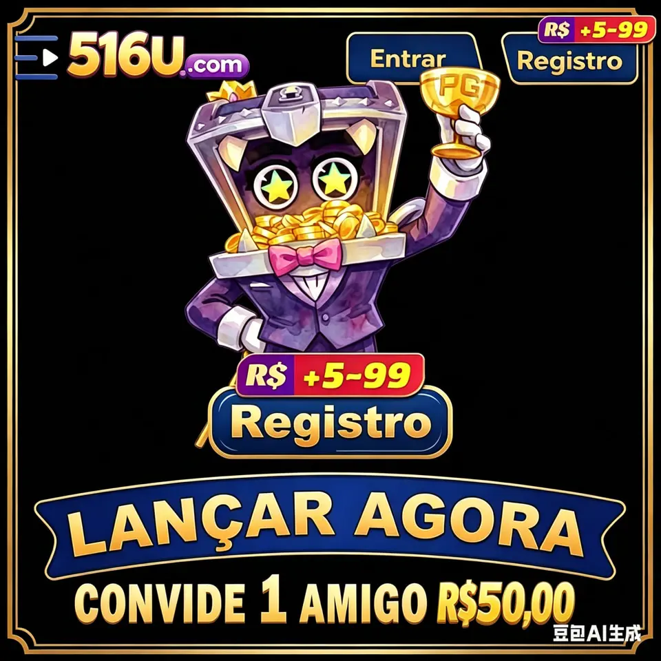 516u APK