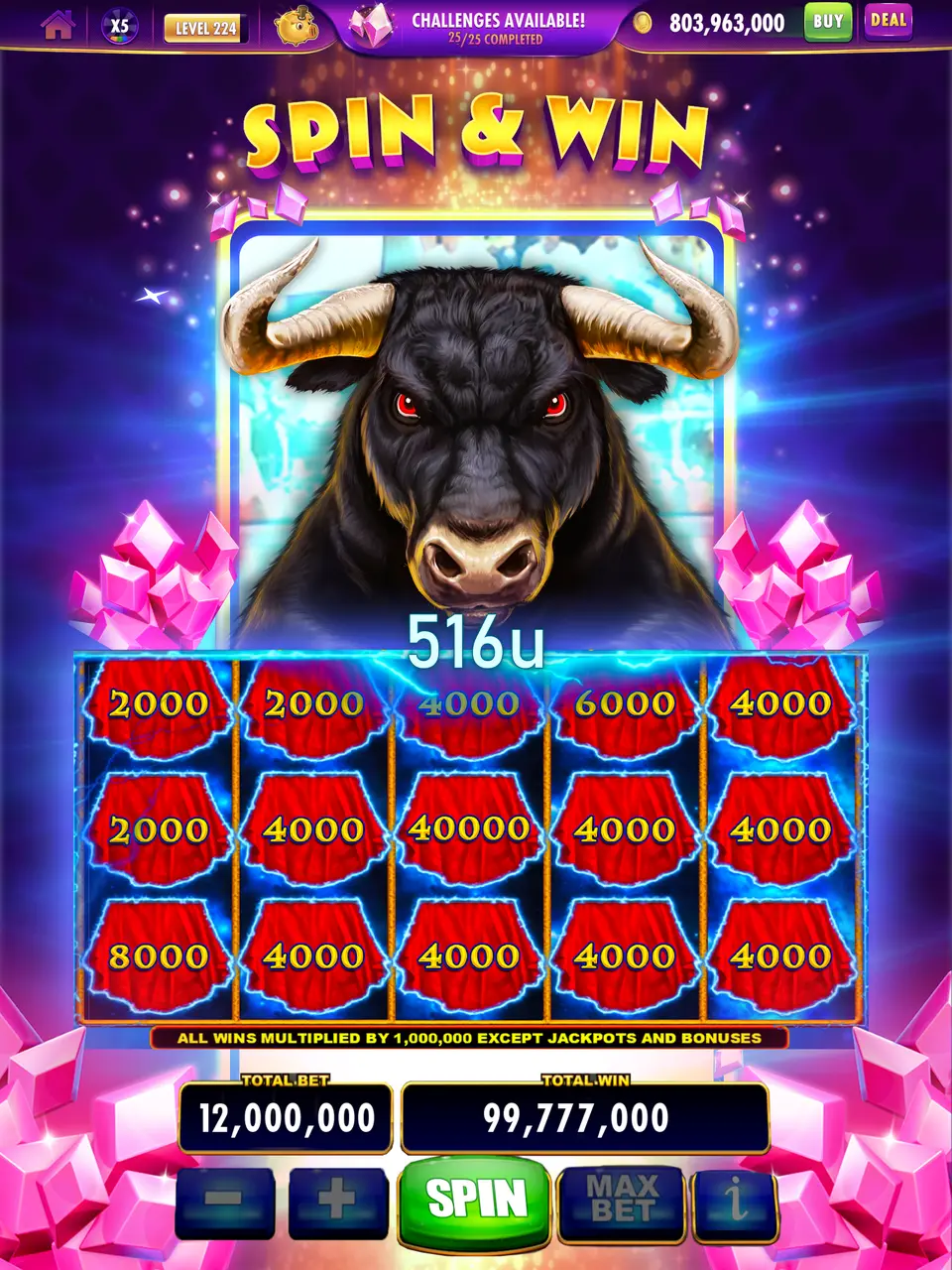 516u APK