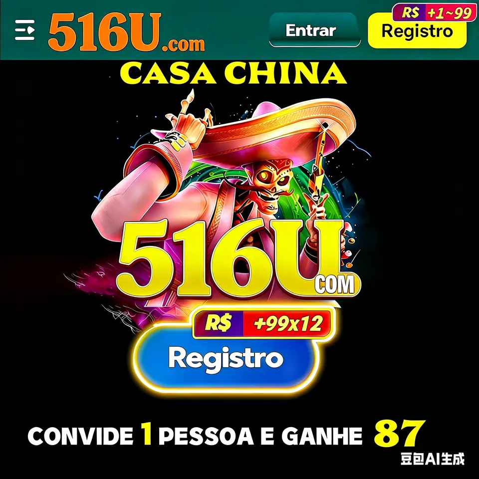 516u Login