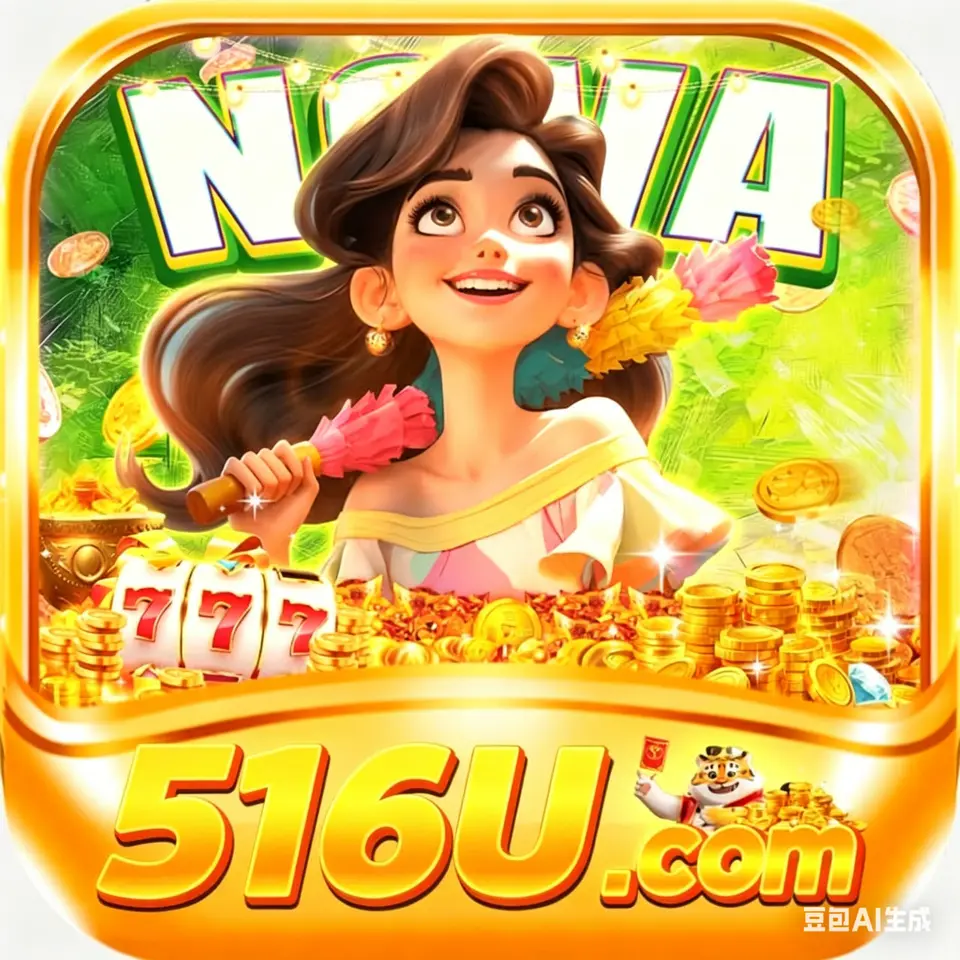 516u APK Oficial Baixar
