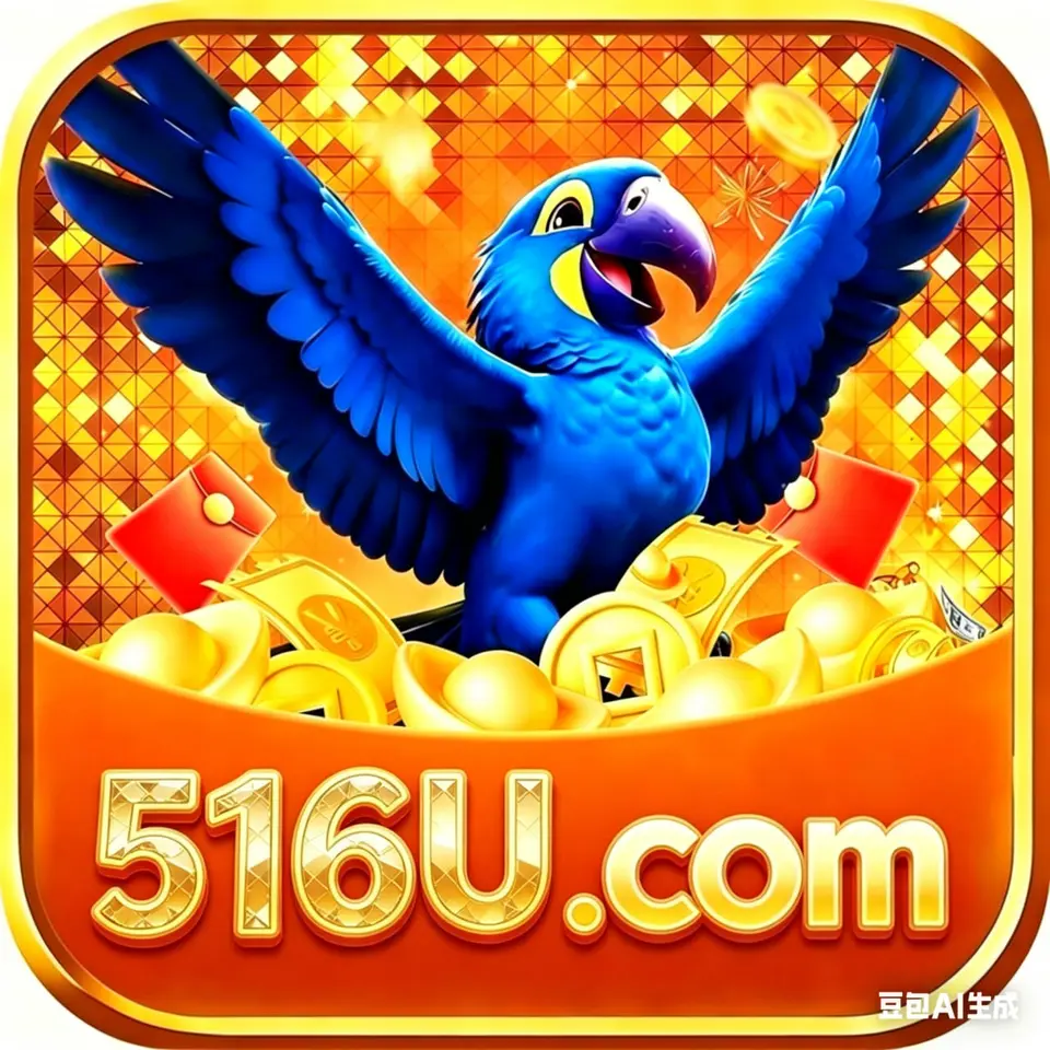 516u Login - 516u Oficial